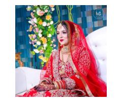 Wedding Photography in Delhi, pre wedding shoot in delhi - Image 7/10