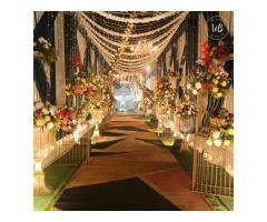 Wedding Photography in Delhi, pre wedding shoot in delhi - Image 8/10