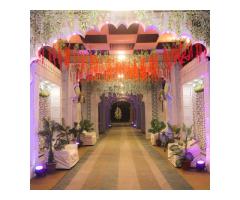 Wedding Photography in Delhi, pre wedding shoot in delhi - Image 9/10