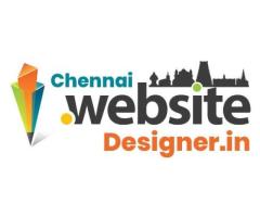 Innovations in Website Development: What's Next for Chennai Developers? - Image 4/4