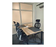 Office Space for Rent in Jaipur - Image 3/8