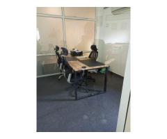 Office Space for Rent in Jaipur - Image 5/8