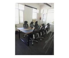 Office Space for Rent in Jaipur - Image 7/8