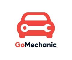 Expert Car Care Made Simple: Choose Gomechanic for Reliable Services