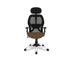 Ergonomic Office Chair - Image 5/8