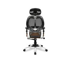 Ergonomic Office Chair - Image 6/8