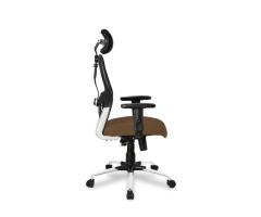 Ergonomic Office Chair - Image 7/8