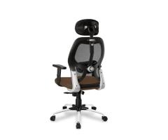 Ergonomic Office Chair - Image 8/8