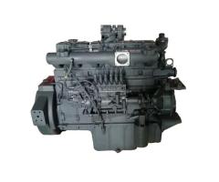 CAT C7 Diesel Engines Diesel Engine, Engine Parts, - Image 2/10