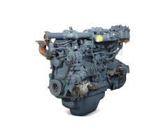 CAT C7 Diesel Engines Diesel Engine, Engine Parts, - Image 3/10