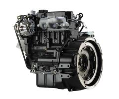 CAT C7 Diesel Engines Diesel Engine, Engine Parts, - Image 4/10