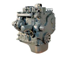 CAT C7 Diesel Engines Diesel Engine, Engine Parts, - Image 5/10