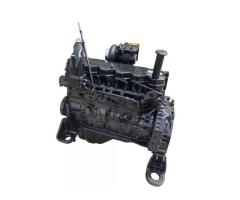 CAT C7 Diesel Engines Diesel Engine, Engine Parts, - Image 6/10