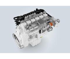 CAT C7 Diesel Engines Diesel Engine, Engine Parts, - Image 7/10