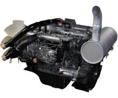 CAT C7 Diesel Engines Diesel Engine, Engine Parts, - Image 8/10
