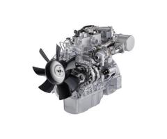 CAT C7 Diesel Engines Diesel Engine, Engine Parts, - Image 9/10