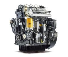 CAT C7 Diesel Engines Diesel Engine, Engine Parts, - Image 10/10