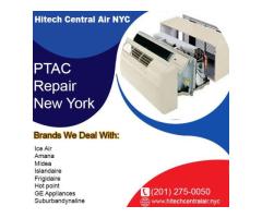 Hitech Central Air NYC - Image 3/10