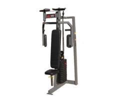 Gym equipment/full gym setup for sale - Image 1/9