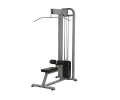 Gym equipment/full gym setup for sale - Image 5/9