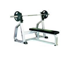 Gym equipment/full gym setup for sale - Image 7/9
