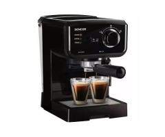 Coffee maker - Image 2/2