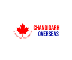 CHD Overseas - Image 1/4