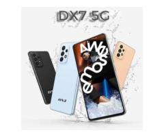 dx10spy phone - Image 2/6