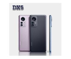 dx10spy phone - Image 5/6