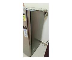 Samsung refrigerator - 183 liters - Image 1/7