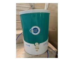RO water filter - Image 1/2