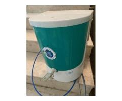 RO water filter - Image 2/2