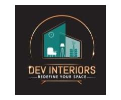 Best Interior Designers in Hyderabad - Image 2/7