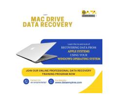 Trusted Online Data Recovery Experts: Retrieve Your Files Now - Image 1/6