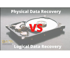 Trusted Online Data Recovery Experts: Retrieve Your Files Now - Image 6/6