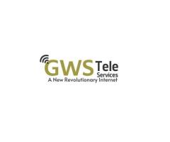 GWS Tele Services | Internet Service in Bilaspur, chhattisgarh - Image 2/2