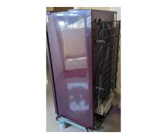 Fully working Whirlpool 180 L Refrigerator - Image 3/4