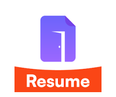 My Resume Builder CV Maker App - Image 1/6