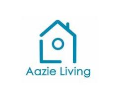 Aazie Living - Image 1/5