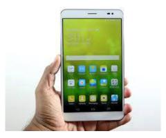Loot le Huawei Honor X1 Tablet Mobile Phone big screen - Image 1/2