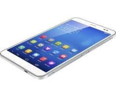 Loot le Huawei Honor X1 Tablet Mobile Phone big screen - Image 2/2