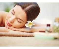 Spa In Lucknow| Spa Lucknow | Spa Near Me - Swan Spa - Image 2/2