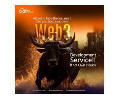 Web3 Development Company - Image 1/2