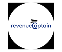 Maximizing Revenue Efficiency with Revenue Captain Services - Image 1/2