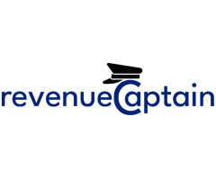 Maximizing Revenue Efficiency with Revenue Captain Services - Image 2/2