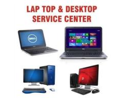 We Provide All Brand New & Refurbished Desktop and Laptop in reasonable Price. - Image 3/3