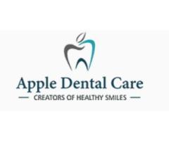General dental services in Kelowna - Image 1/3