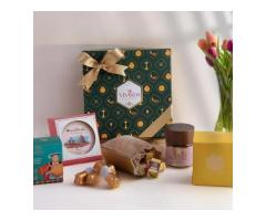 Customized Chocolate Gifts Online | Vivanda Chocolates - Image 2/2