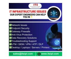 Best IT Solution Company In India - Image 2/2