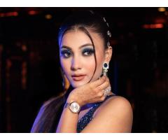 Best Makeup Academy in Delhi NCR | SS Bollywood Makeup School - Image 8/10